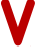 vavadalockcasino-3zu3.buzz favicon